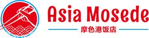 Asia Mosede Restaurant